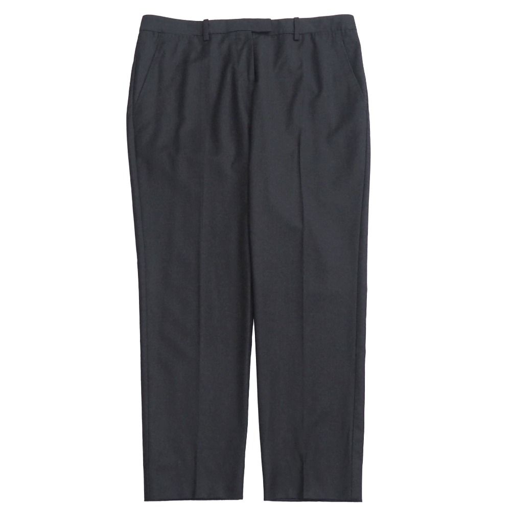 □美品□MARTIN MARGIELA マルタンマルジェラ パンツ サイズ48