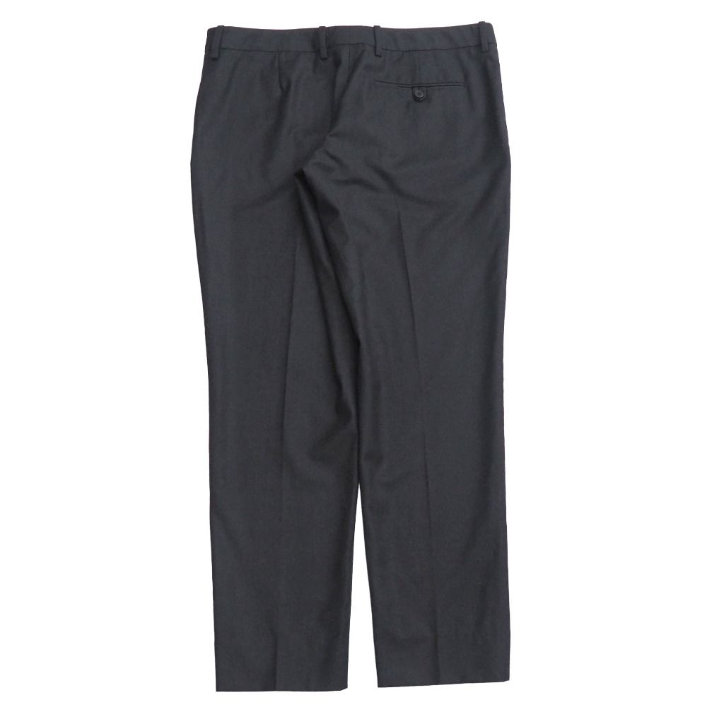 □美品□MARTIN MARGIELA マルタンマルジェラ パンツ サイズ48 □美品□MARTIN MARGIELA マルタンマルジェラ パンツ サイズ48