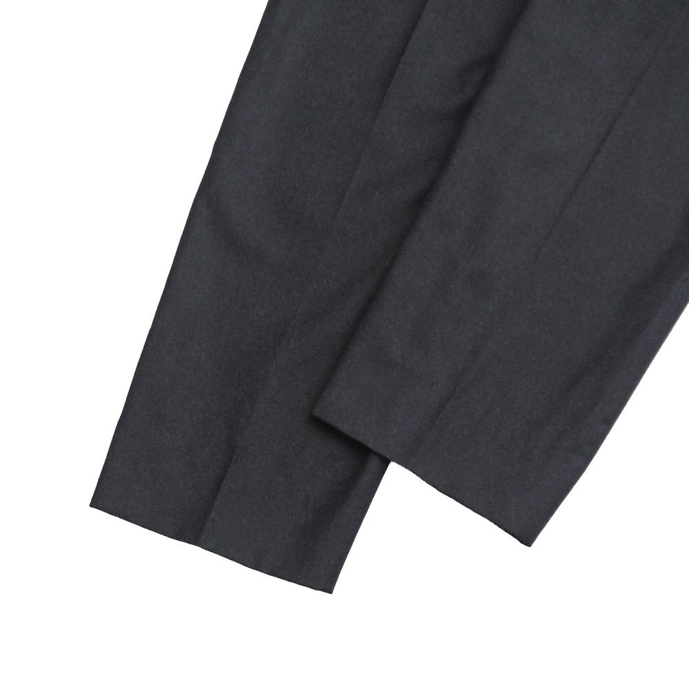 □美品□MARTIN MARGIELA マルタンマルジェラ パンツ サイズ48
