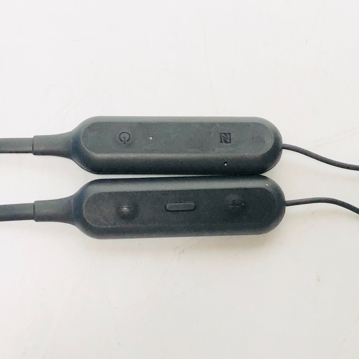 SONY ソニー Open-Ear Bluetooth Stereo Headset オープンイヤーワイヤレスステレオヘッドセット SONY ソニー Open-Ear Bluetooth Stereo Headset オープンイヤーワイヤレスステレオヘッドセット