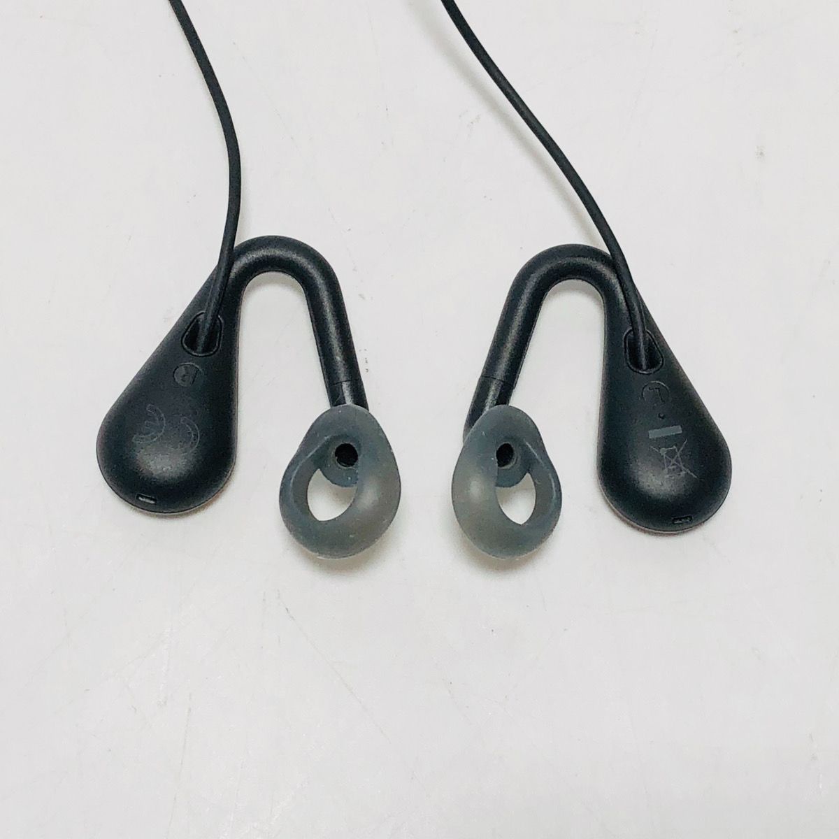 SONY ソニー Open-Ear Bluetooth Stereo Headset オープンイヤーワイヤレスステレオヘッドセット SONY ソニー Open-Ear Bluetooth Stereo Headset オープンイヤーワイヤレスステレオヘッドセット