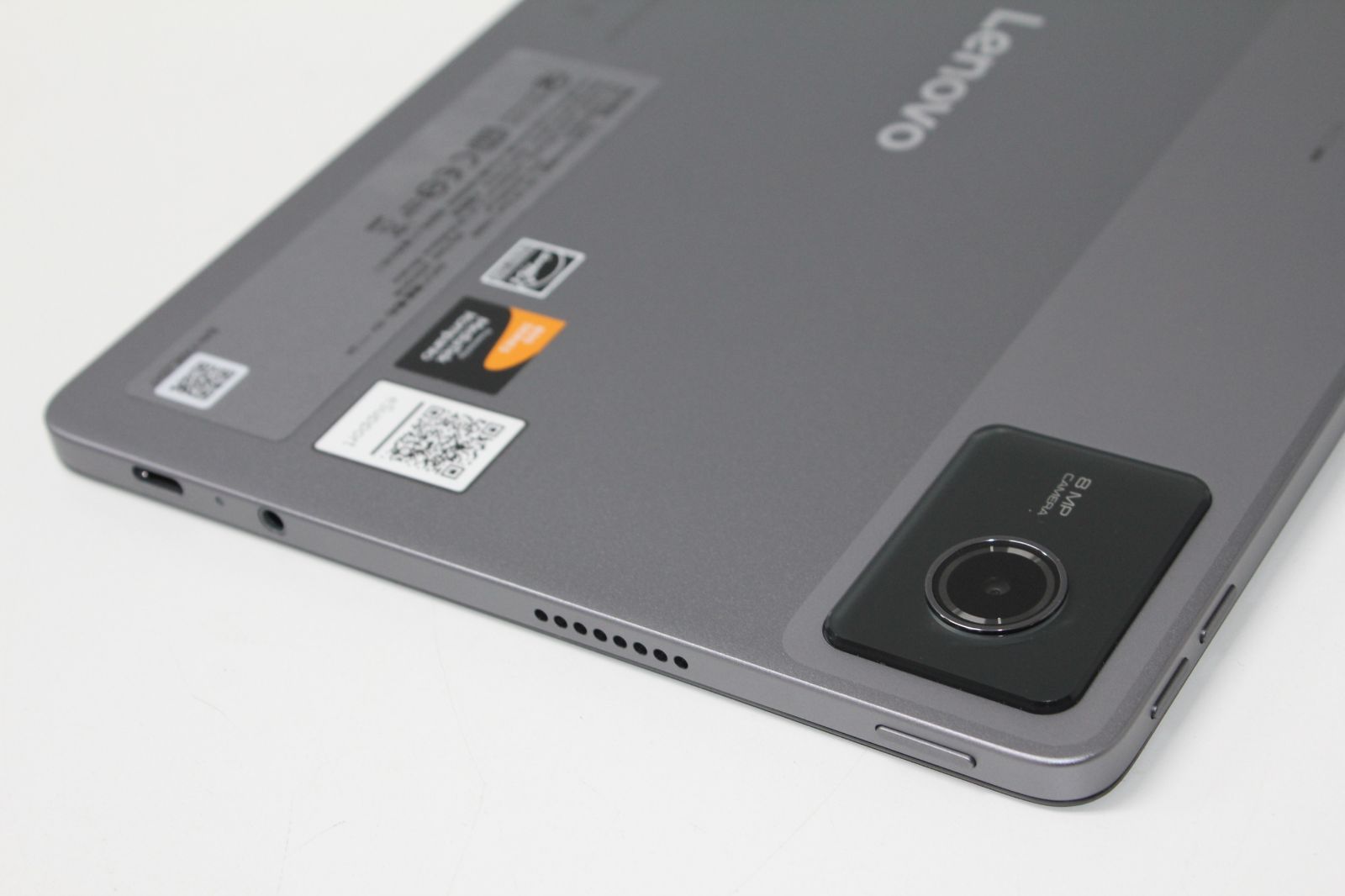 中古】Lenovo Chromebook Duet Gen 9 128GB 4GB RAM - メルカリ