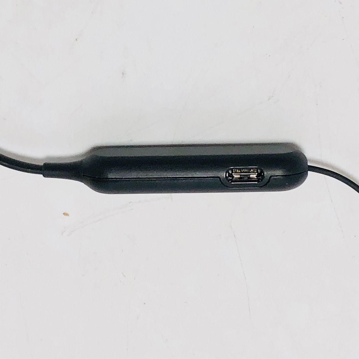 SONY ソニー Open-Ear Bluetooth Stereo Headset オープンイヤーワイヤレスステレオヘッドセット SONY ソニー Open-Ear Bluetooth Stereo Headset オープンイヤーワイヤレスステレオヘッドセット