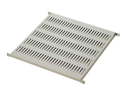 新品 摂津金属工業 前後マウント伸縮棚 NPTS-024475AN1