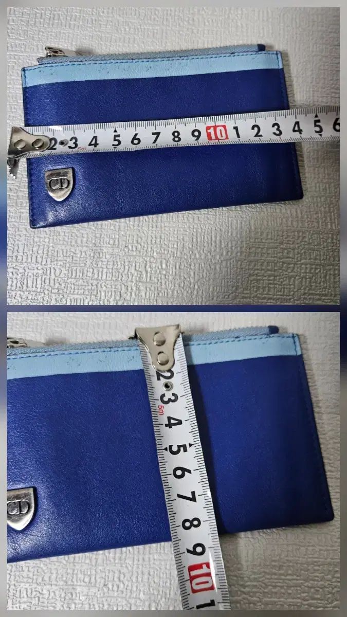 ディオール正規品 チェーン 財布 2wey可能 保証書含む ディオール正規品 チェーン 財布 2wey可能 保証書含む