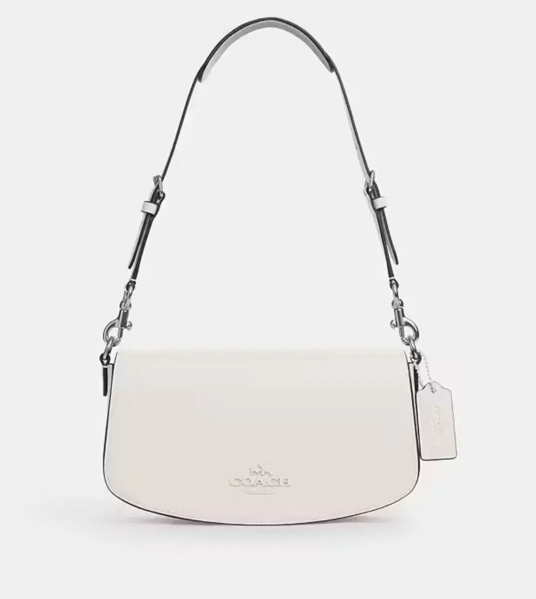(店舗正規品) 新品 新作 COACH コーチ バッグ ショルダーバッグ トートバッグ クロスバッグ バッグ (店舗正規品) 新品 新作 COACH コーチ バッグ ショルダーバッグ トートバッグ クロスバッグ バッグ