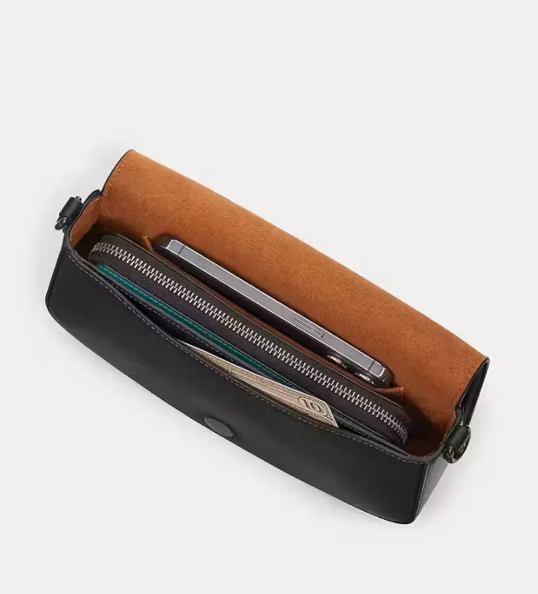 (店舗正規品) 新品 新作 COACH コーチ バッグ ショルダーバッグ トートバッグ クロスバッグ バッグ (店舗正規品) 新品 新作 COACH コーチ バッグ ショルダーバッグ トートバッグ クロスバッグ バッグ