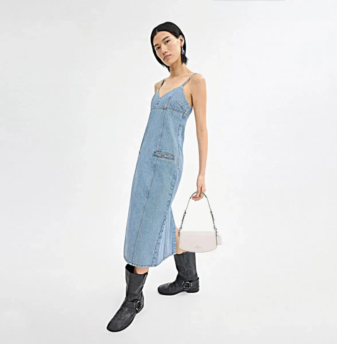 (店舗正規品) 新品 新作 COACH コーチ バッグ ショルダーバッグ トートバッグ クロスバッグ バッグ (店舗正規品) 新品 新作 COACH コーチ バッグ ショルダーバッグ トートバッグ クロスバッグ バッグ