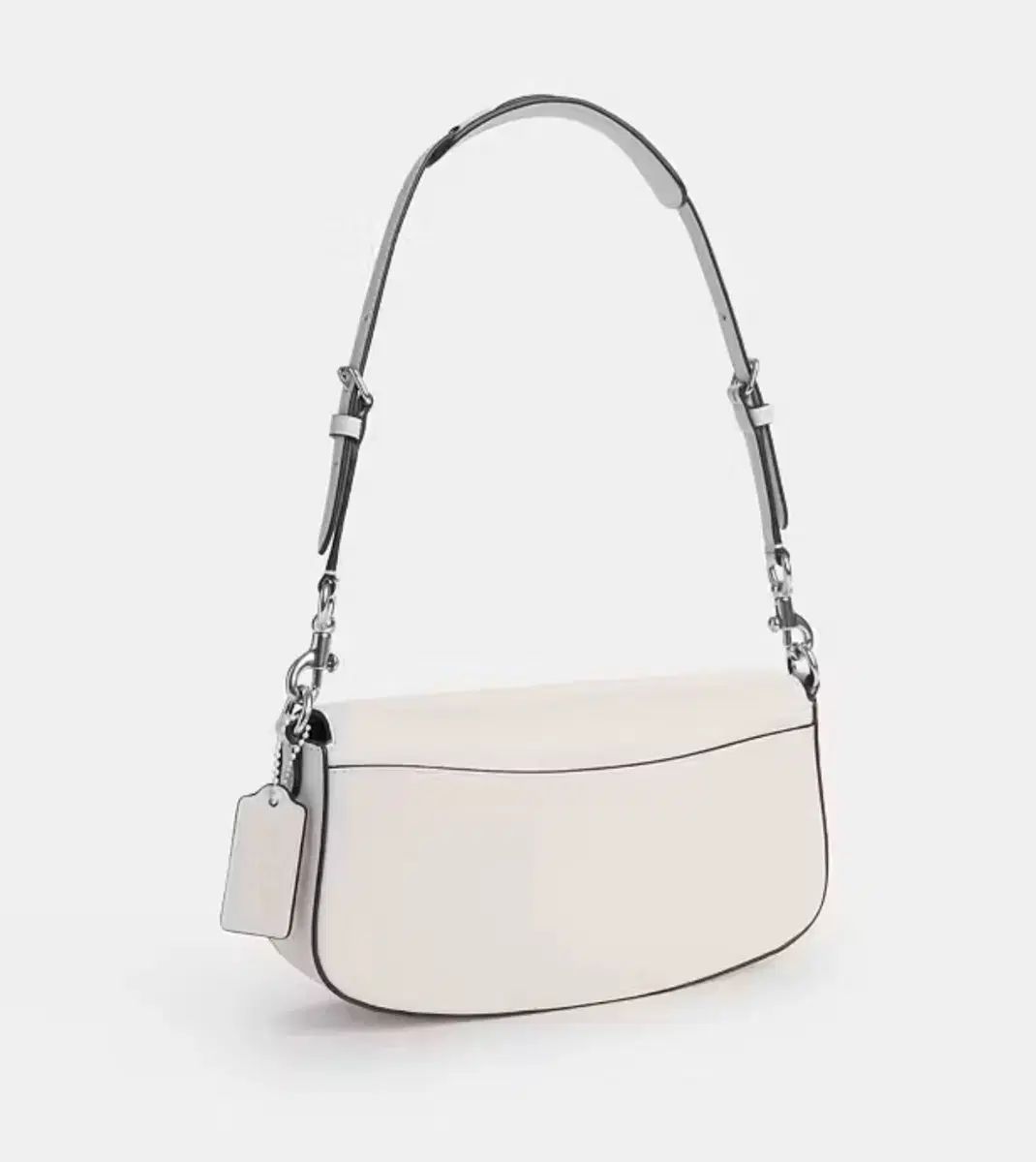 (店舗正規品) 新品 新作 COACH コーチ バッグ ショルダーバッグ トートバッグ クロスバッグ バッグ (店舗正規品) 新品 新作 COACH コーチ バッグ ショルダーバッグ トートバッグ クロスバッグ バッグ