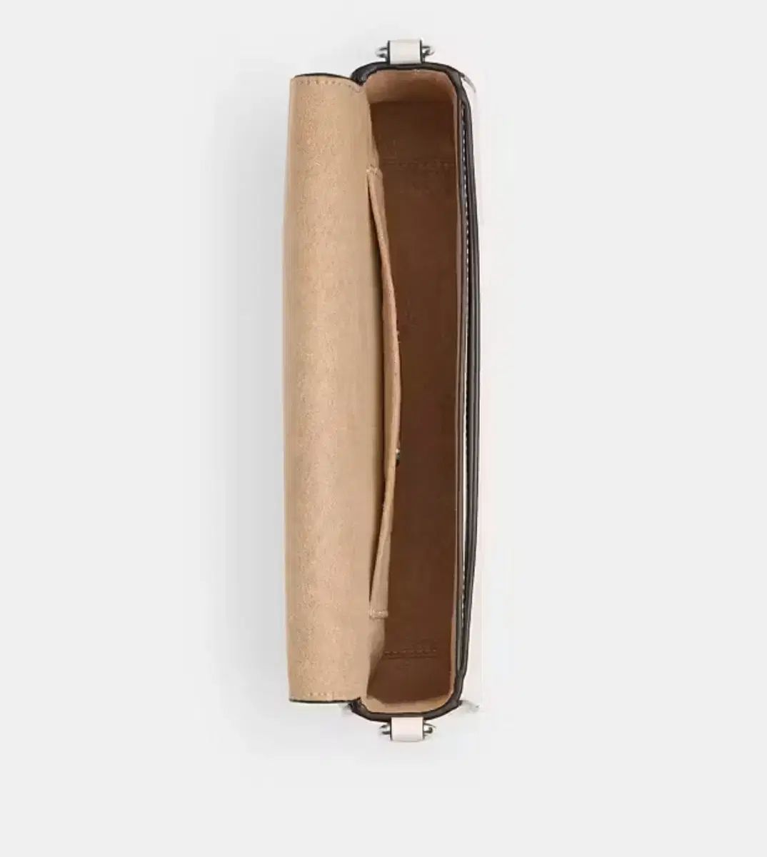 (店舗正規品) 新品 新作 COACH コーチ バッグ ショルダーバッグ トートバッグ クロスバッグ バッグ (店舗正規品) 新品 新作 COACH コーチ バッグ ショルダーバッグ トートバッグ クロスバッグ バッグ