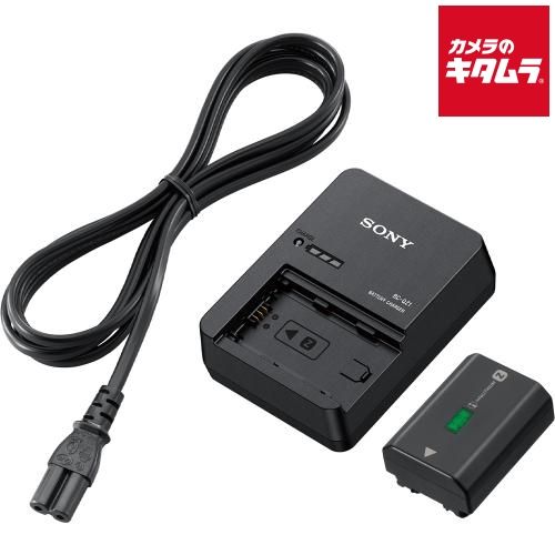 【新品】ソニー ACC-QZ1K アクセサリーキット