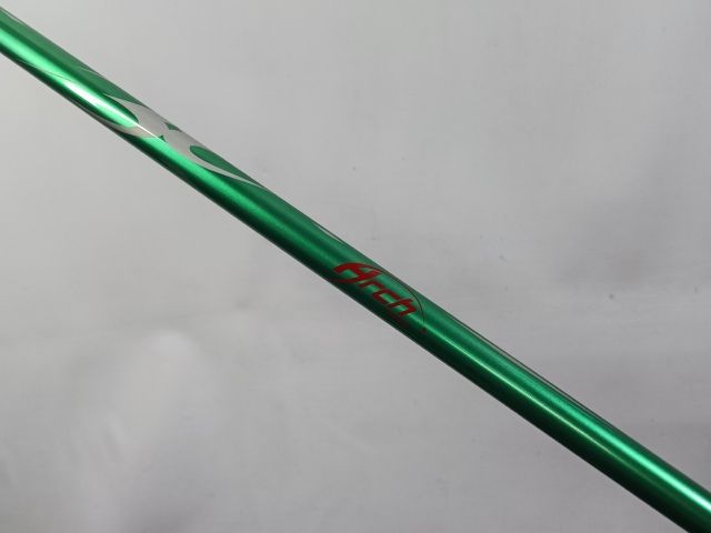 入間■【中古】 シャフト その他 KaMs…164α（23） ピン用スリーブ 44.75インチ 23 0[8333]