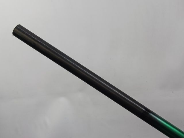 入間■【中古】 シャフト その他 KaMs…164α（23） ピン用スリーブ 44.75インチ 23 0[8333]