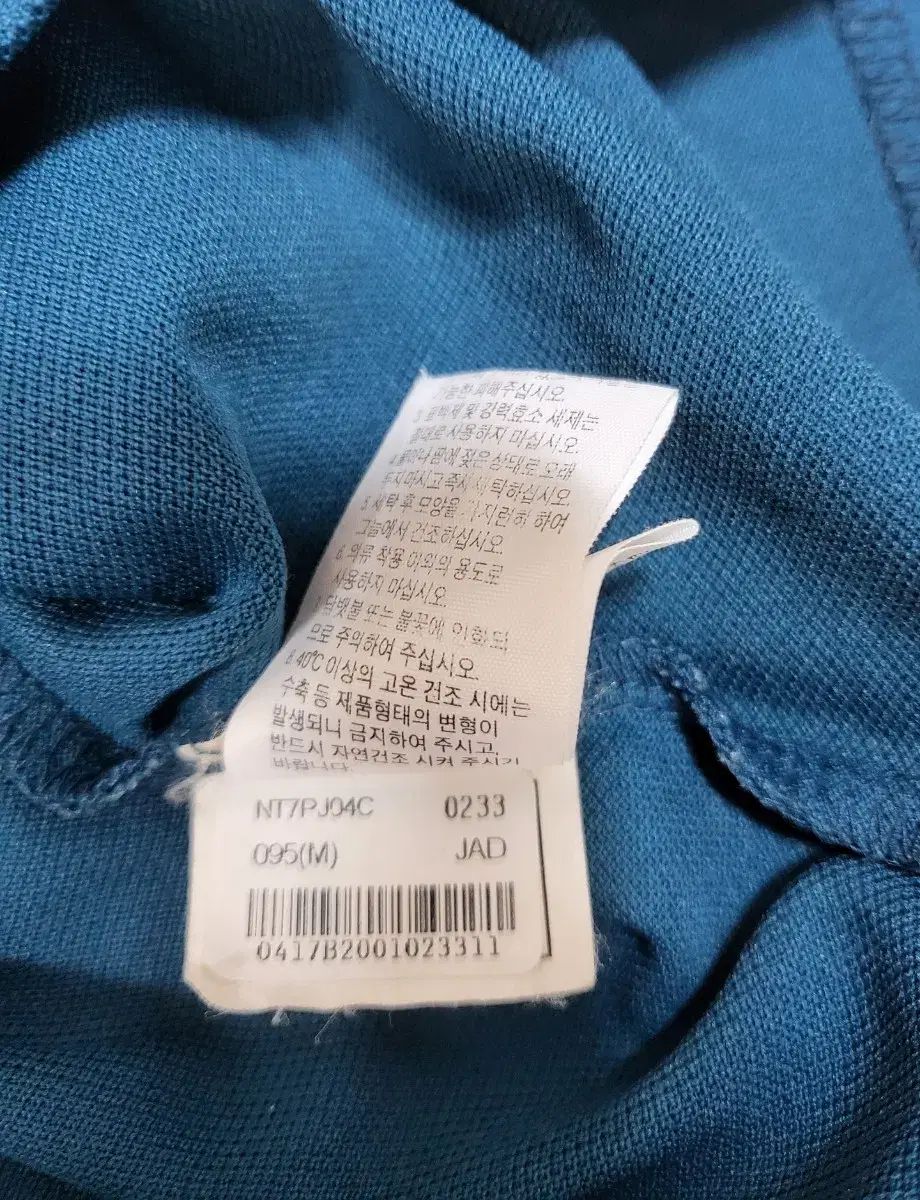 THE NORTH FACE ザノースフェイス pk 半袖Tシャツ THE NORTH FACE ザノースフェイス pk 半袖Tシャツ