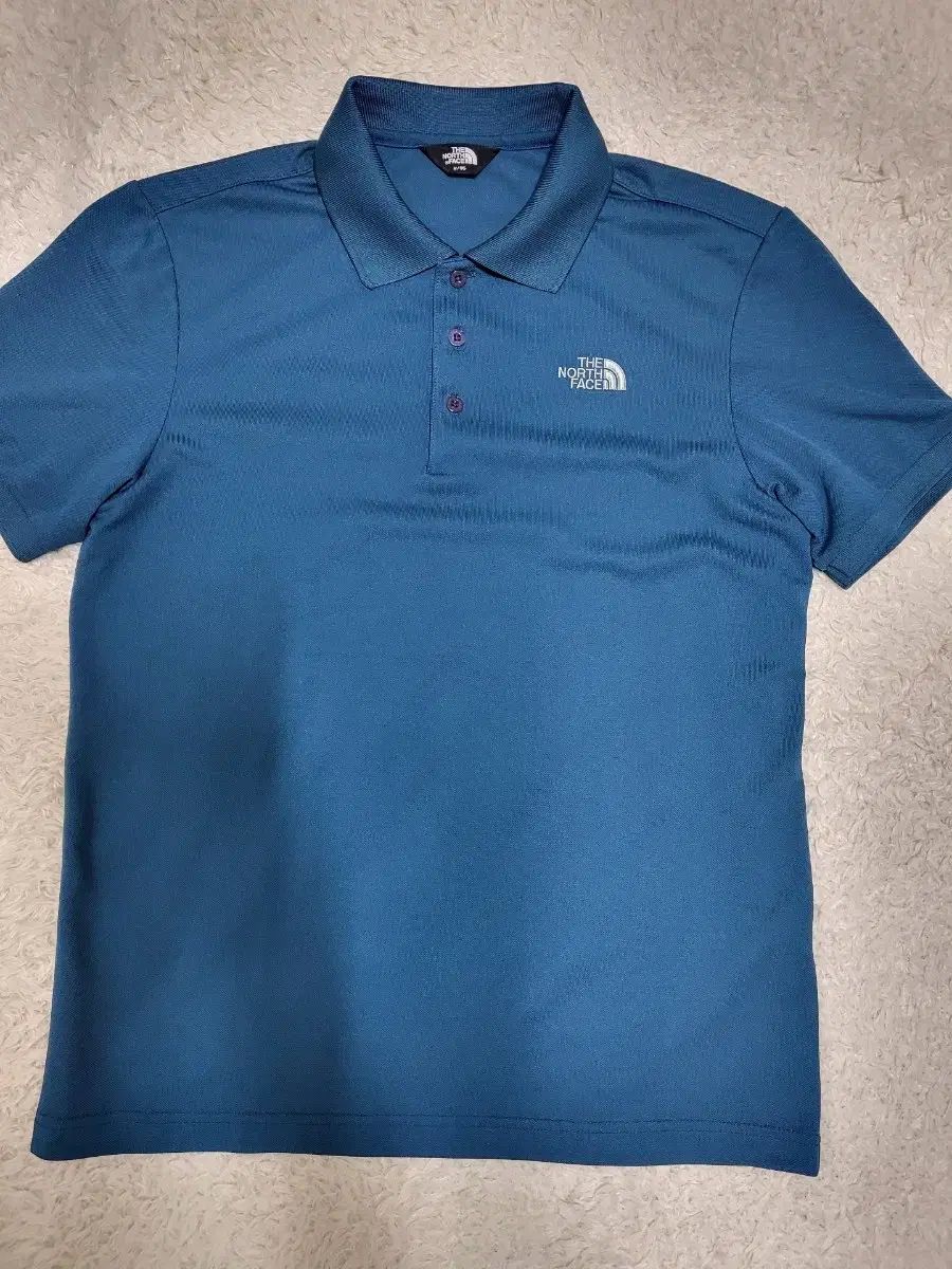 THE NORTH FACE ザノースフェイス pk 半袖Tシャツ THE NORTH FACE ザノースフェイス pk 半袖Tシャツ