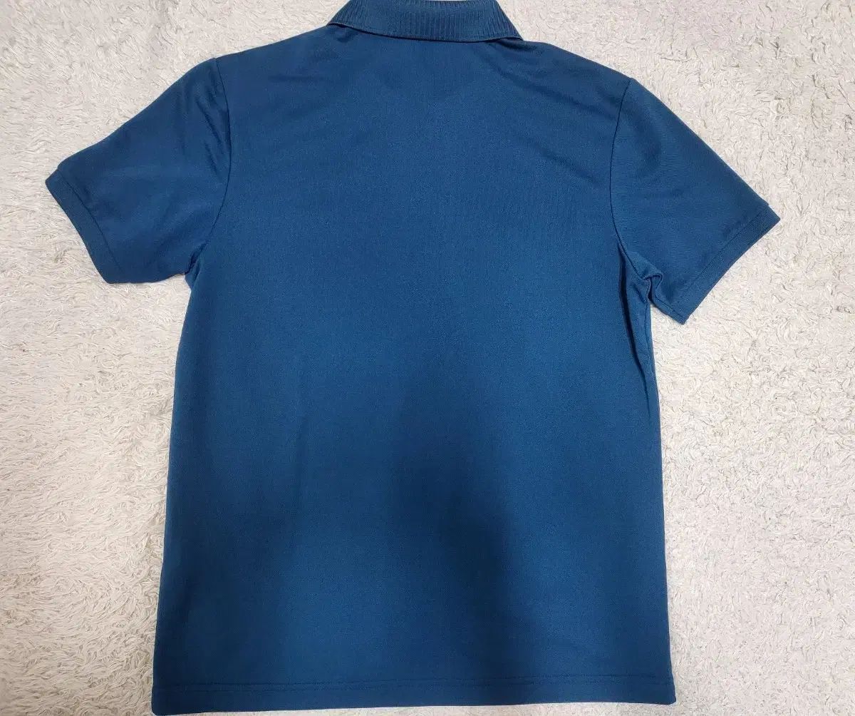 THE NORTH FACE ザノースフェイス pk 半袖Tシャツ THE NORTH FACE ザノースフェイス pk 半袖Tシャツ