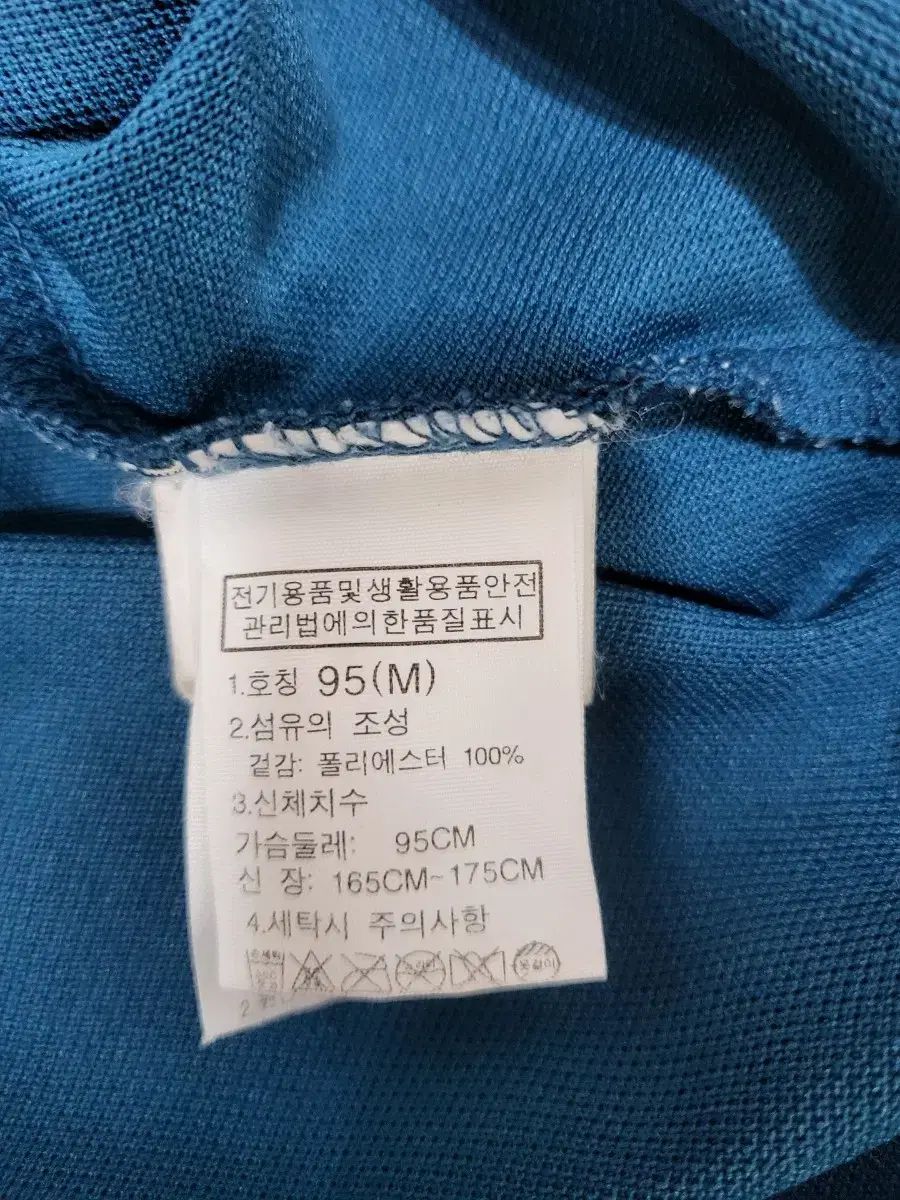 THE NORTH FACE ザノースフェイス pk 半袖Tシャツ THE NORTH FACE ザノースフェイス pk 半袖Tシャツ