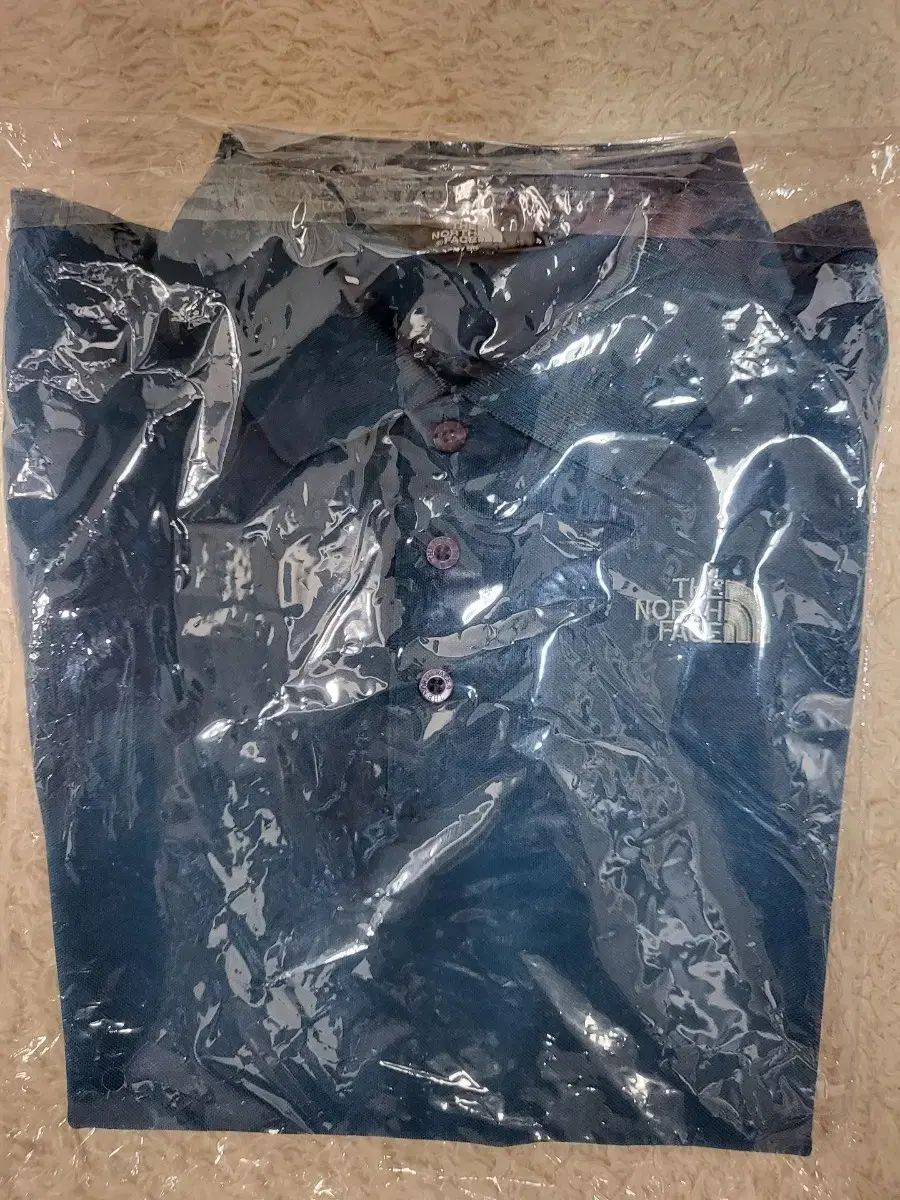 THE NORTH FACE ザノースフェイス pk 半袖Tシャツ THE NORTH FACE ザノースフェイス pk 半袖Tシャツ