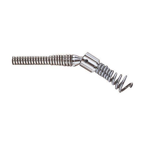 新品 アサダ(Asada) ＯＰ DH302 ﾜｲﾔ8MM X7.7M/ﾄﾞﾛｯﾌﾟﾍｯﾄﾞ