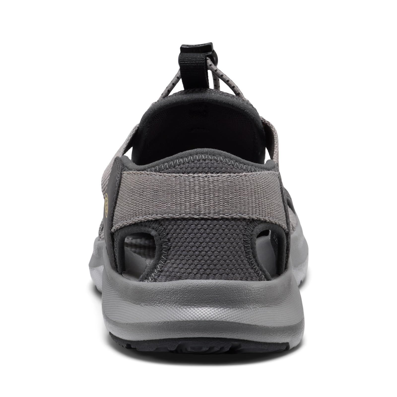 新品 KEEN メンズ Seanik H2 丈夫で軽量で快適なハイブリッドウォーター。 スチールグレー/クリームゴールド。 11.5 新品 KEEN メンズ Seanik H2 丈夫で軽量で快適なハイブリッドウォーター。 スチールグレー/クリームゴールド。 11.5