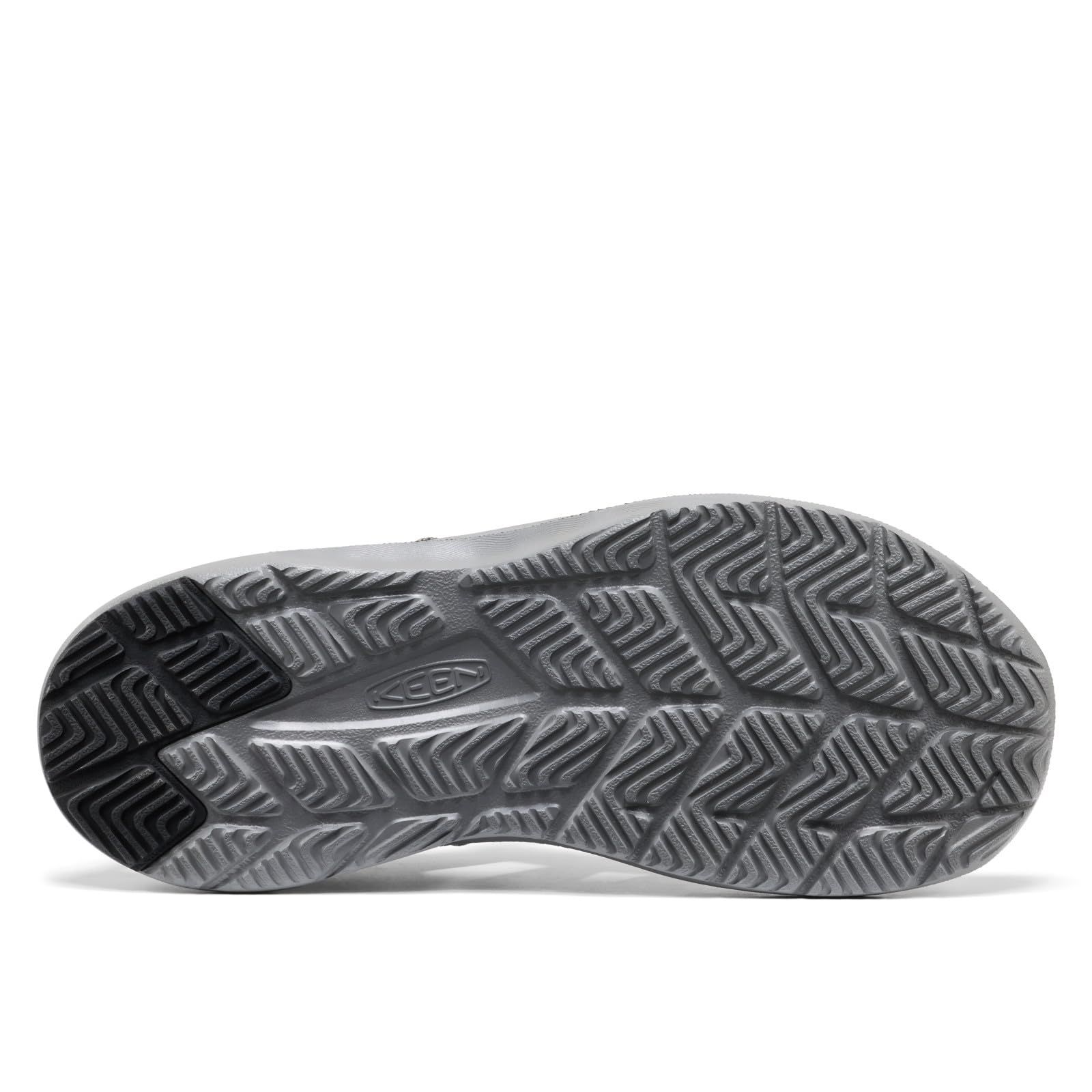 新品 KEEN メンズ Seanik H2 丈夫で軽量で快適なハイブリッドウォーター。 スチールグレー/クリームゴールド。 11.5 新品 KEEN メンズ Seanik H2 丈夫で軽量で快適なハイブリッドウォーター。 スチールグレー/クリームゴールド。 11.5