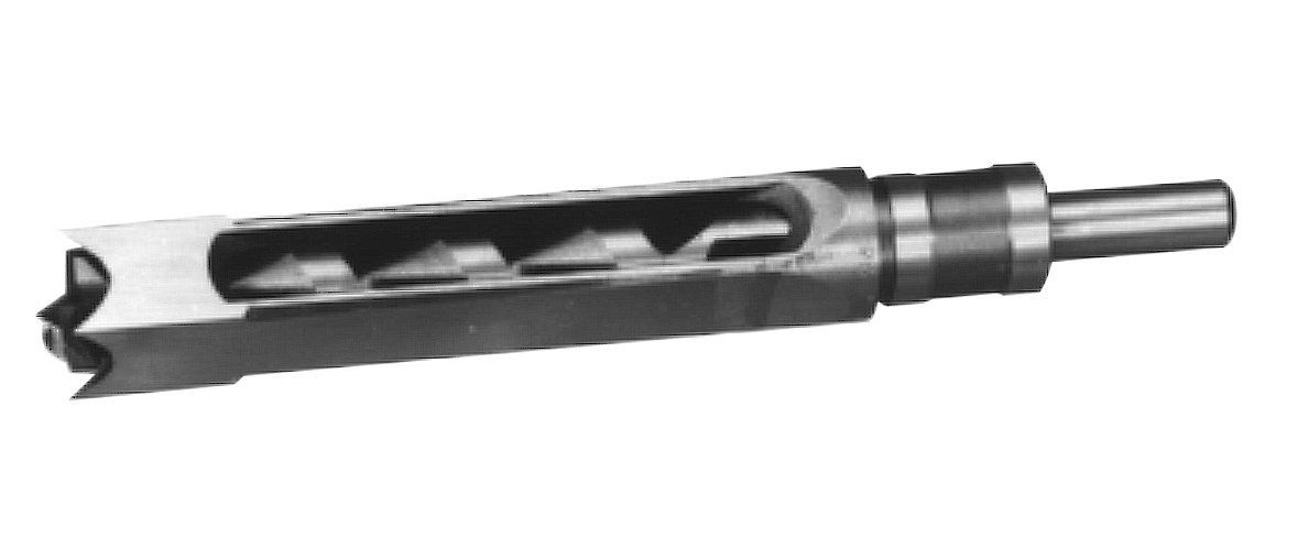 新品 マキタ(Makita) 角ノミ アッセンブリ8 A-44426