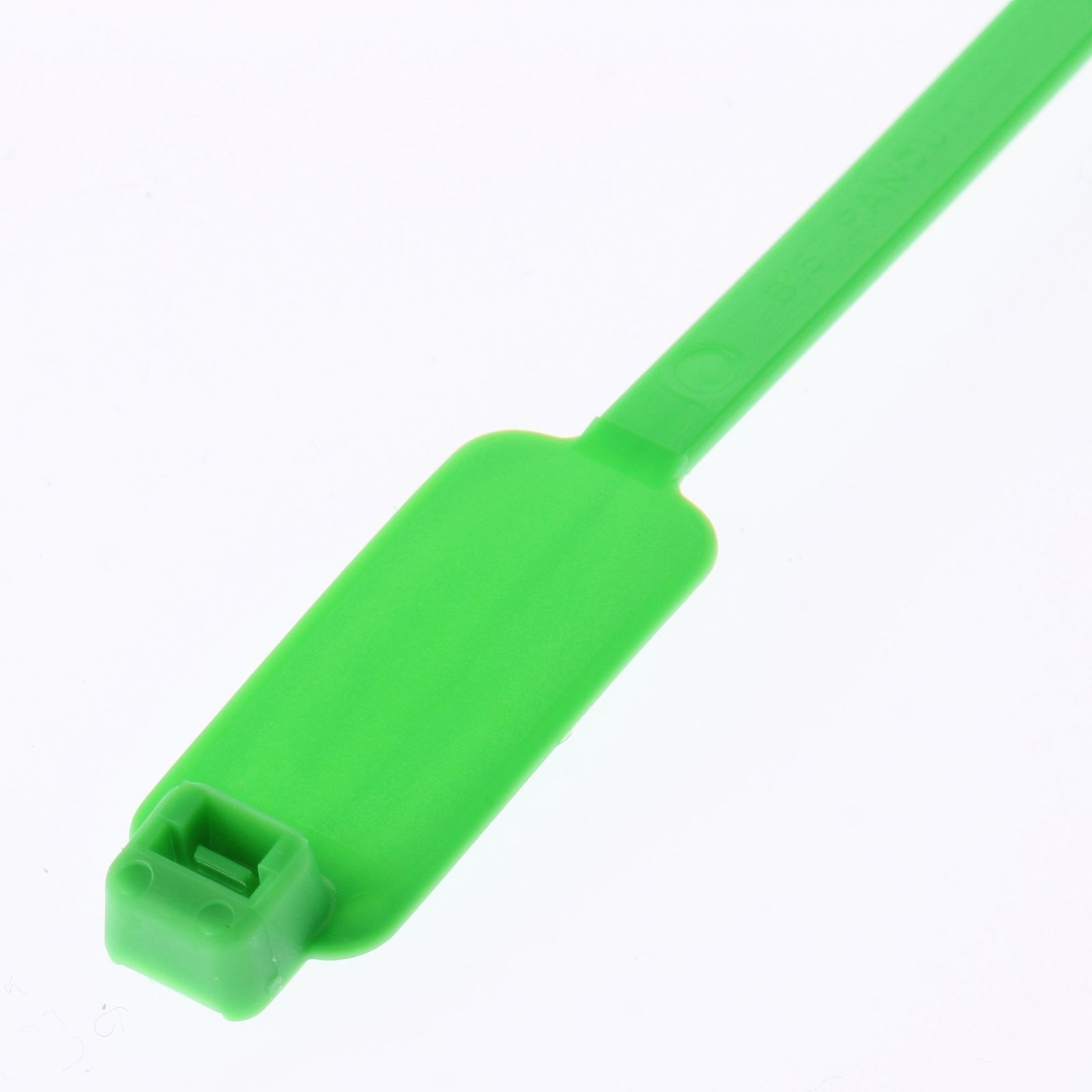新品 パンドウイット 旗型タイプナイロン結束バンド 緑 PLM2S-D5 新品 パンドウイット 旗型タイプナイロン結束バンド 緑 PLM2S-D5