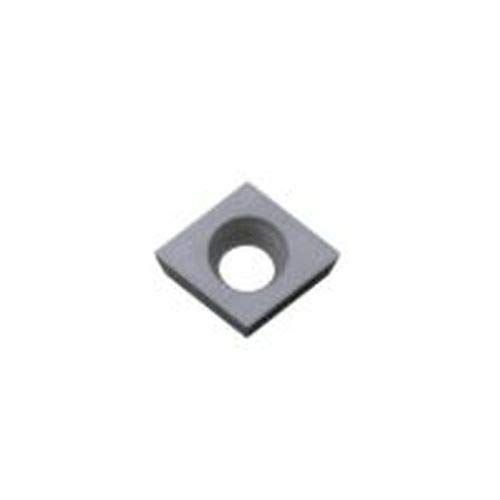 新品 京セラ(KYOCERA) 旋削用チップ 超硬 KW10 CCGW09T302 (10個入り) 新品 京セラ(KYOCERA) 旋削用チップ 超硬 KW10 CCGW09T302 (10個入り)