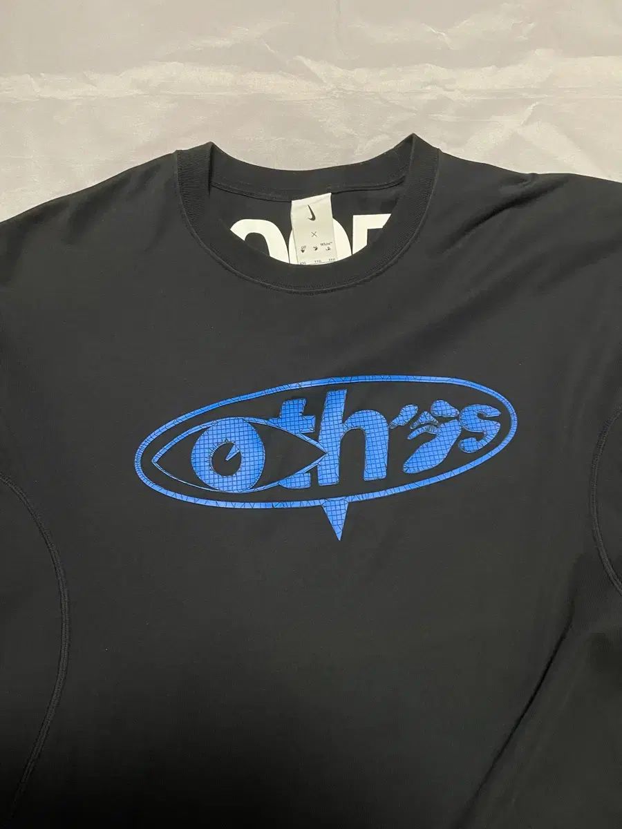 ナイキ オフホワイト NRG 半袖 Tシャツ ブラック XXL 2XL ナイキ オフホワイト NRG 半袖 Tシャツ ブラック XXL 2XL
