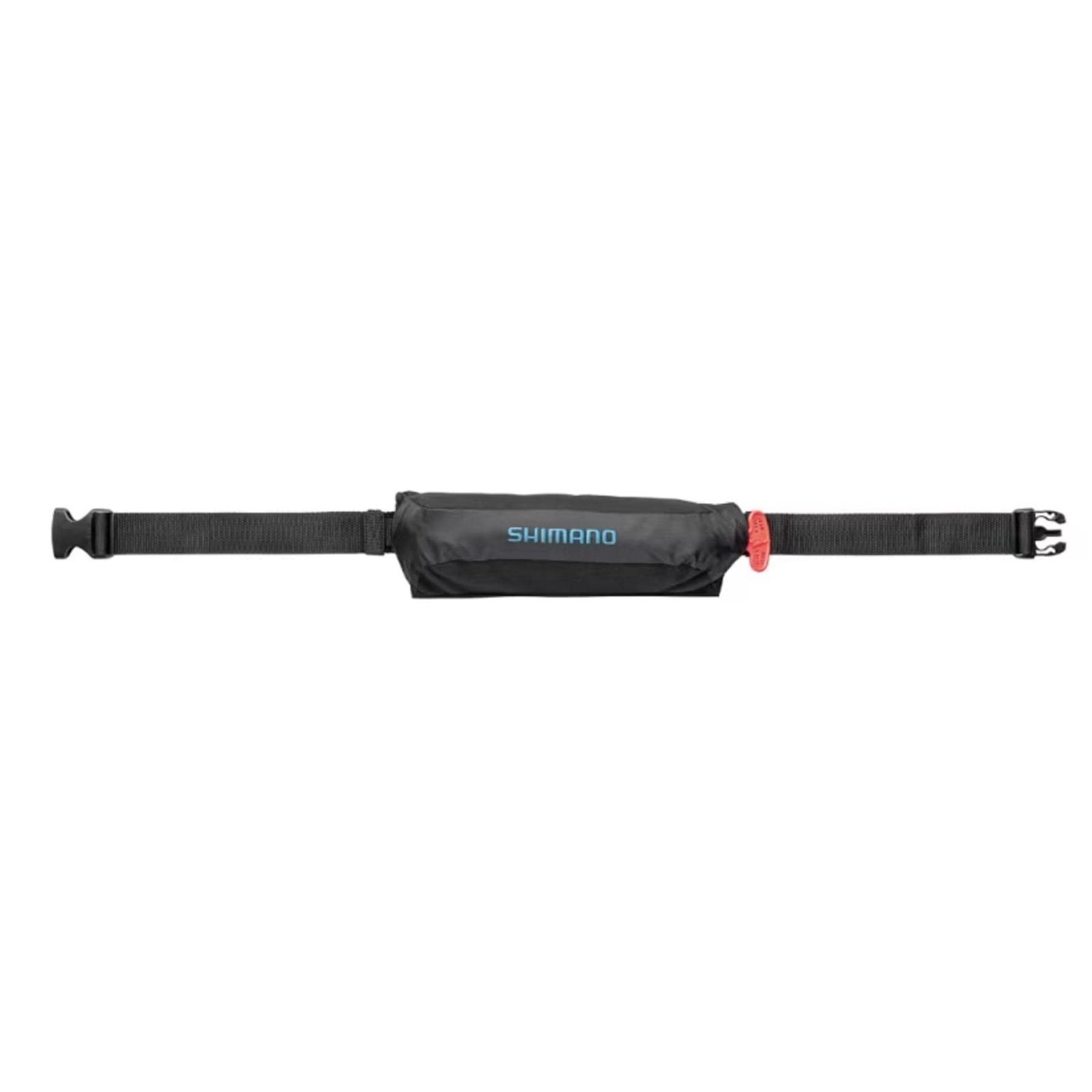シマノ(SHIMANO) ラフトエアジャケット(コンパクトタイプ・膨脹式救命具) VF-053U フリーサイズ 各カラー★m 99af4064 シマノ(SHIMANO) ラフトエアジャケット(コンパクトタイプ・膨脹式救命具) VF-053U フリーサイズ 各カラー★m 99af4064