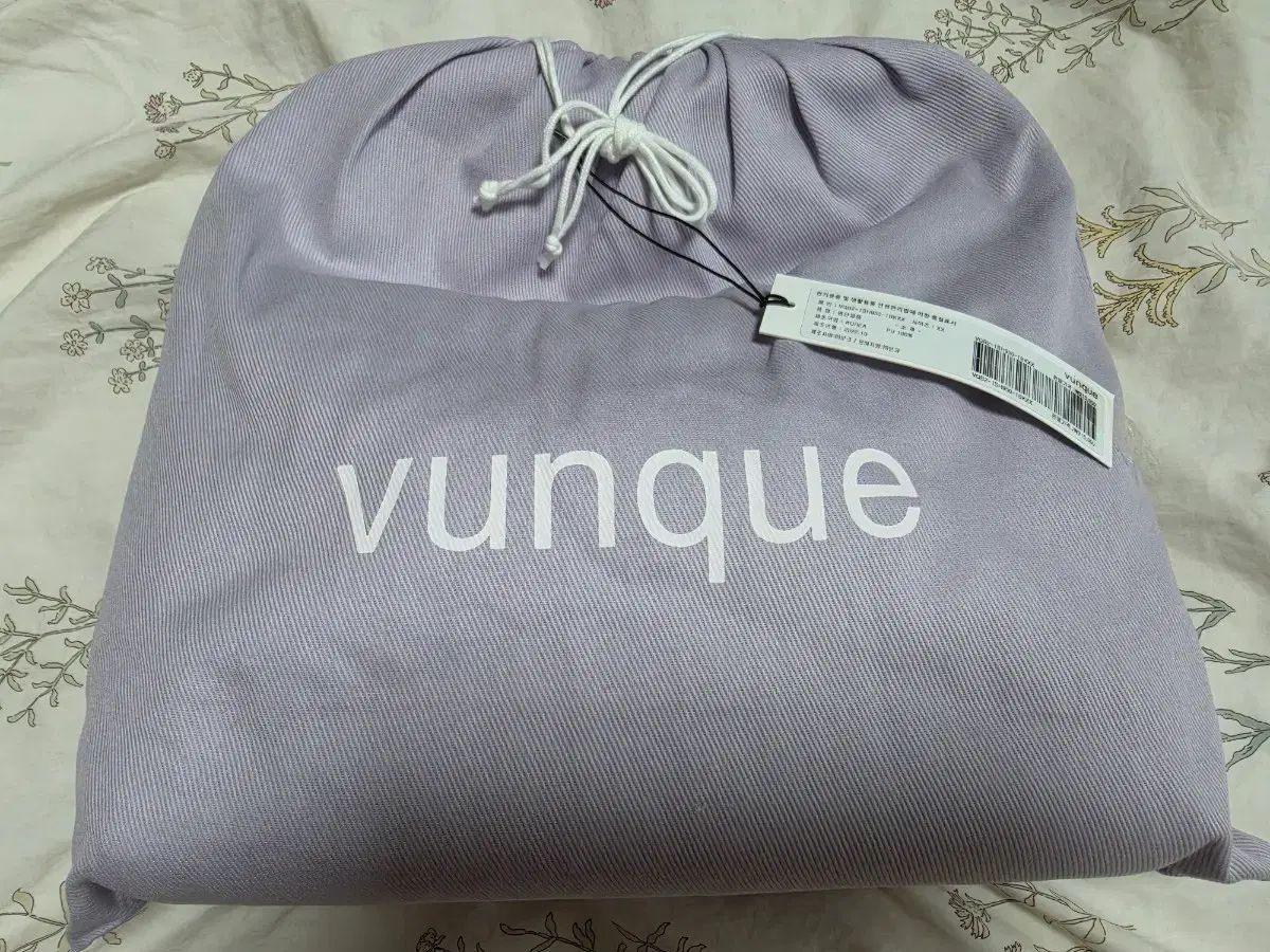 (新品) vunque ORR コンフォーター ショルダーバッグ ブラック