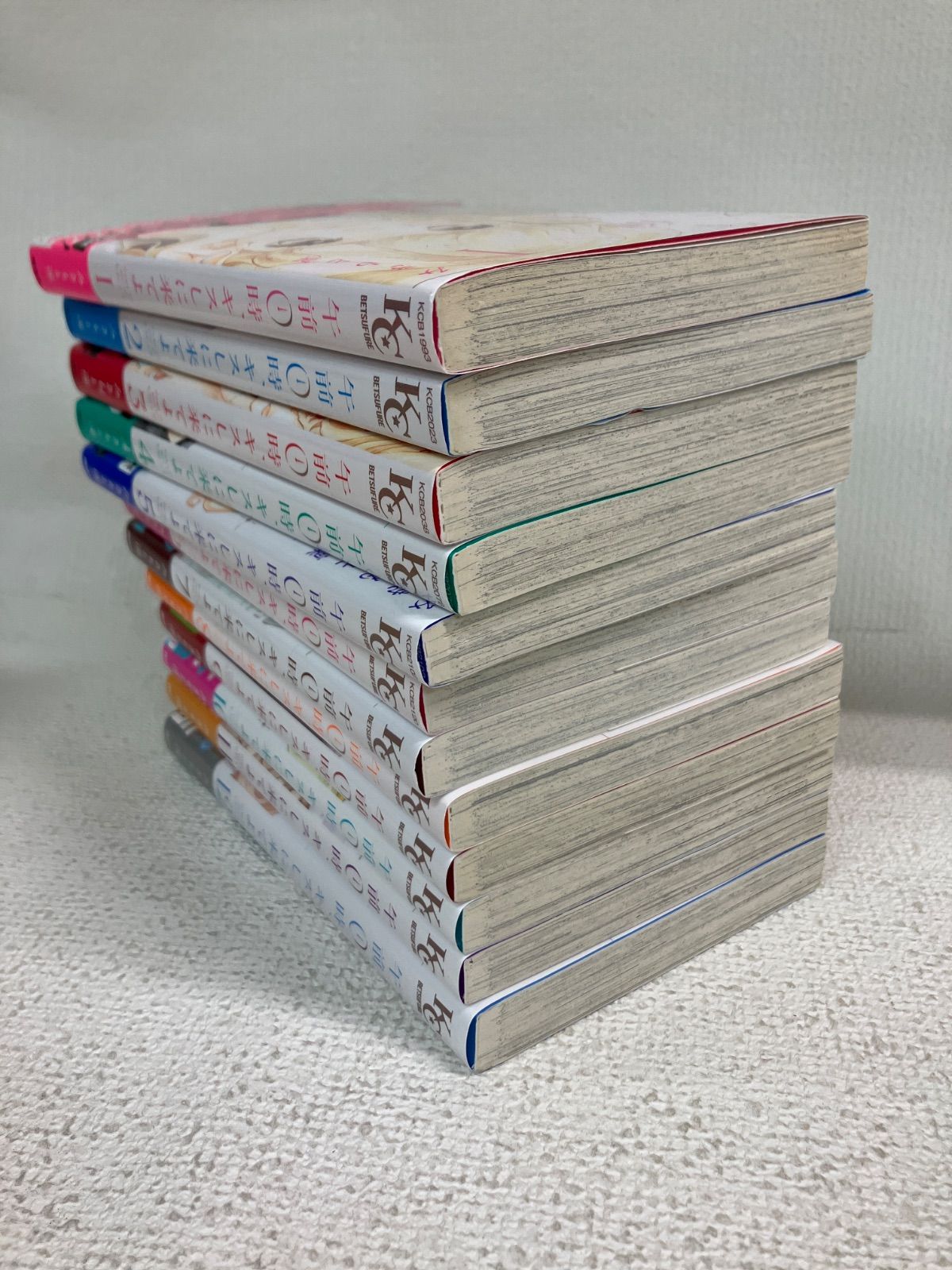 ★【少女漫画7タイトルまとめ売り】赤ちゃんと僕・ニーベルンクの指輪・スケバン刑事・エースをねらえ等【計73冊】《IV15A》 ★【少女漫画7タイトルまとめ売り】赤ちゃんと僕・ニーベルンクの指輪・スケバン刑事・エースをねらえ等【計73冊】《IV15A》