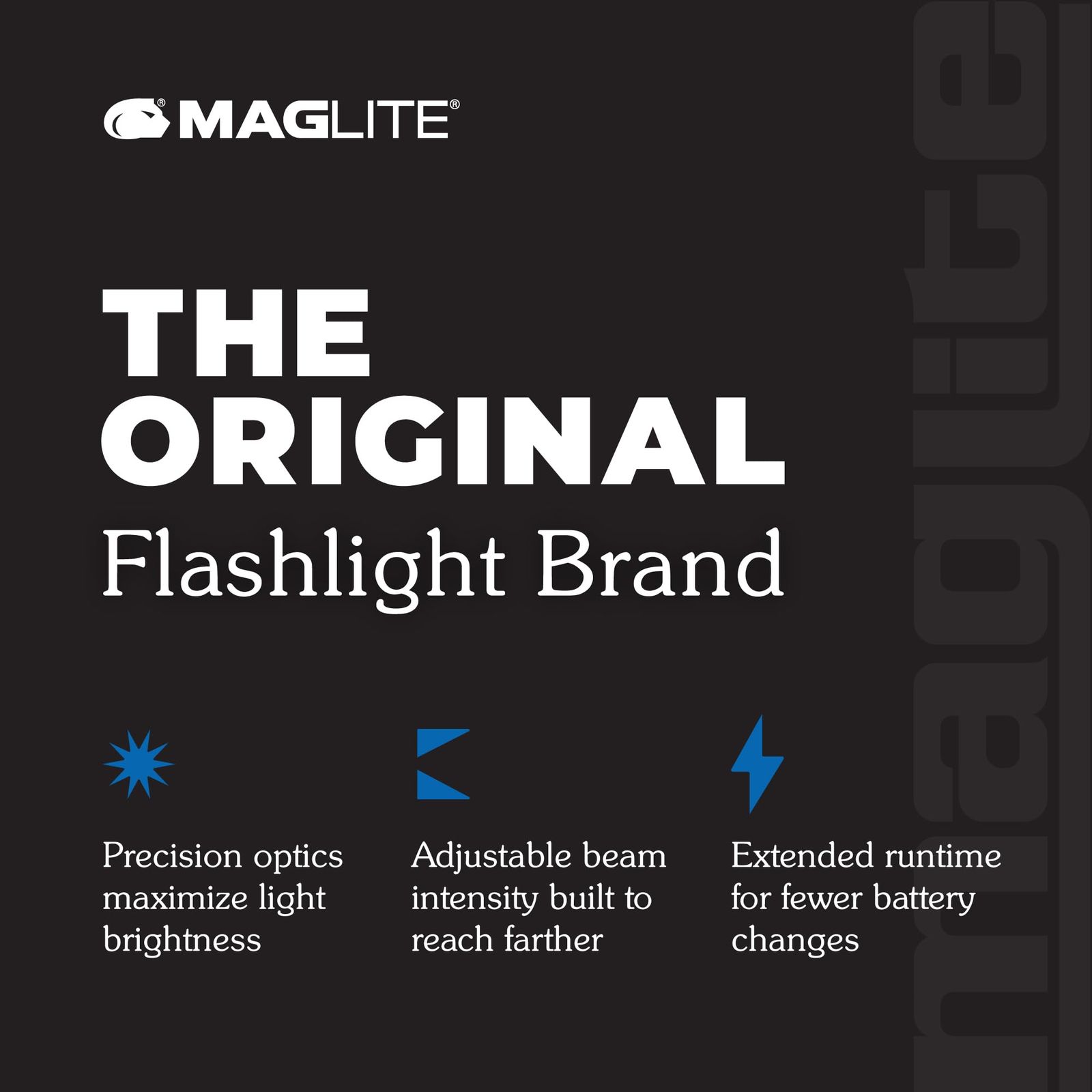 新品 MAG-LITE(マグライト) ミニマグライト XL50 LED(単四3本) XL50-S3016Y ブラック 新品 MAG-LITE(マグライト) ミニマグライト XL50 LED(単四3本) XL50-S3016Y ブラック