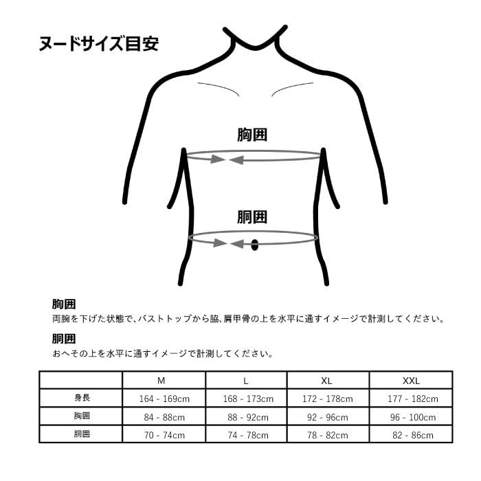 新品 [ピーオーアイデザイン] プロテクタージャケット SPORT PROTECTIVE MESH JACKET ブラック