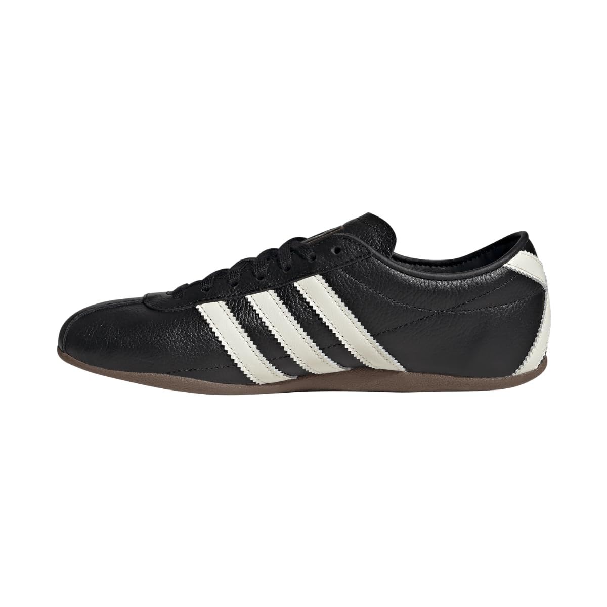 新品 アディダスオリジナルス adidas originals TOKYO W コアブラック/オフホワイト/ゴールドメタリック 24.5CM