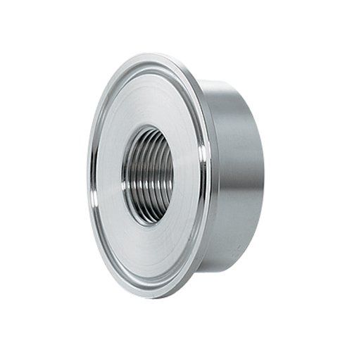 新品 カクダイ(KAKUDAI) ヘルール内ネジソケット 690-27-EX25 2.5S×25