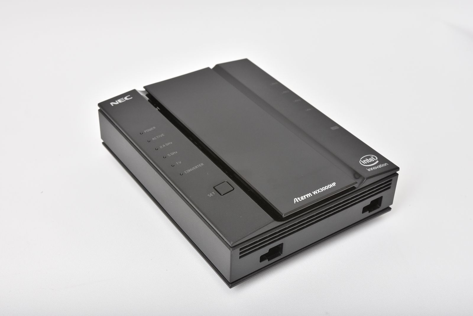NEC Aterm WX3000HP」の人気商品一覧・価格比較 - 価格.com NEC Aterm WX3000HP」の人気商品一覧・価格比較 - 価格.com