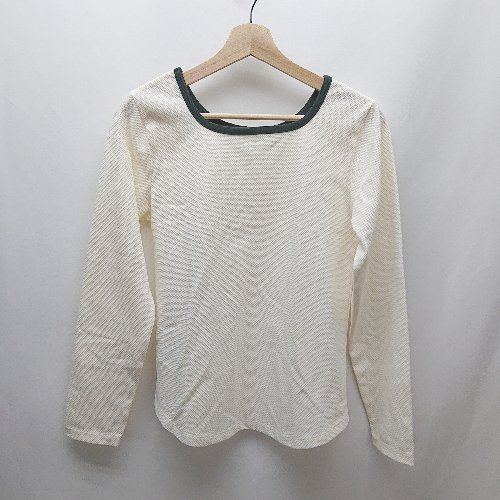 ◇ 《 LOWRYS FARM まとめ売り5点セット サイズ 混合 カジュアル きれいめ カットソー/ハーフパンツ レディース 》 E 【1307210006907】 ◇ 《 LOWRYS FARM まとめ売り5点セット サイズ 混合 カジュアル きれいめ カットソー/ハーフパンツ レディース 》 E 【1307210006907】