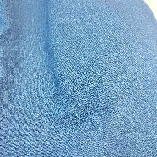 ◇ 《 LOWRYS FARM まとめ売り5点セット サイズ 混合 カジュアル きれいめ カットソー/ハーフパンツ レディース 》 E 【1307210006907】 ◇ 《 LOWRYS FARM まとめ売り5点セット サイズ 混合 カジュアル きれいめ カットソー/ハーフパンツ レディース 》 E 【1307210006907】