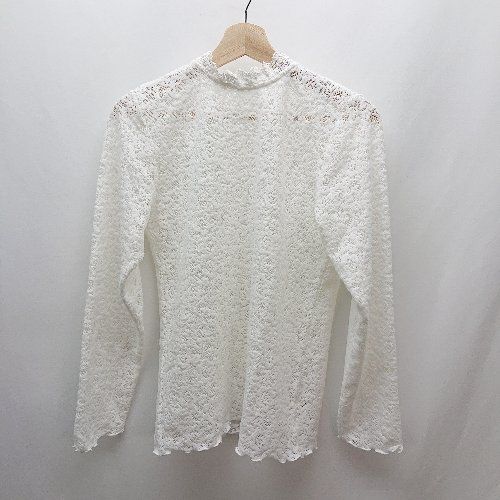 ◇ 《 LOWRYS FARM まとめ売り5点セット サイズ 混合 カジュアル きれいめ カットソー/ハーフパンツ レディース 》 E 【1307210006907】 ◇ 《 LOWRYS FARM まとめ売り5点セット サイズ 混合 カジュアル きれいめ カットソー/ハーフパンツ レディース 》 E 【1307210006907】
