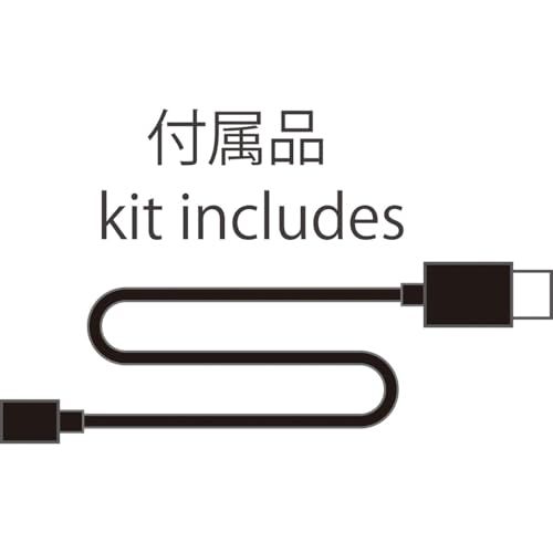 コミネ(KOMINE) バイク用 エレクトリックライニングベストUSB ブラック free EK-101 1125 秋冬春向け 電熱(沖縄・離島の方不可) c0f8445d コミネ(KOMINE) バイク用 エレクトリックライニングベストUSB ブラック free EK-101 1125 秋冬春向け 電熱(沖縄・離島の方不可) c0f8445d