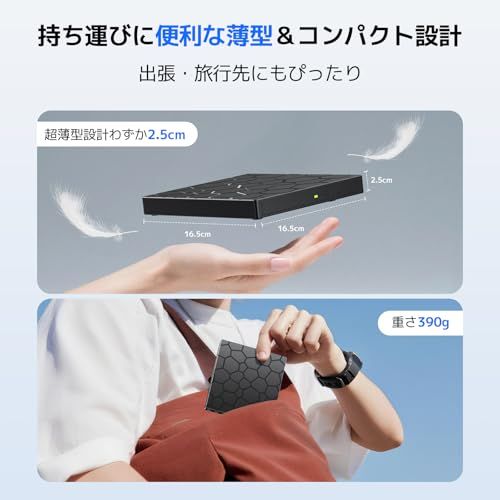 外付けDVDドライブ 『2026年最新高速モデル・多機能1台』 USB3.0&Type-C対応 光学式CD/DVDドライブ 外付け 薄型軽量設計 読み書き両対応 Windows11/10/8/7/XP & Mac対応 M-DISC対応 TF/ 29e69142 外付けDVDドライブ 『2026年最新高速モデル・多機能1台』 USB3.0&Type-C対応 光学式CD/DVDドライブ 外付け 薄型軽量設計 読み書き両対応 Windows11/10/8/7/XP & Mac対応 M-DISC対応 TF/ 29e69142