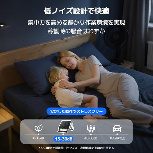 外付けDVDドライブ 『2026年最新高速モデル・多機能1台』 USB3.0&Type-C対応 光学式CD/DVDドライブ 外付け 薄型軽量設計 読み書き両対応 Windows11/10/8/7/XP & Mac対応 M-DISC対応 TF/ 29e69142 外付けDVDドライブ 『2026年最新高速モデル・多機能1台』 USB3.0&Type-C対応 光学式CD/DVDドライブ 外付け 薄型軽量設計 読み書き両対応 Windows11/10/8/7/XP & Mac対応 M-DISC対応 TF/ 29e69142