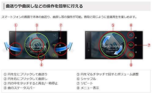 Pioneer カーオーディオ DEH-4600 1D CD USB iPod iPhone AUX DSP カロッツェリア(沖縄・離島の方不可) be6bac94 Pioneer カーオーディオ DEH-4600 1D CD USB iPod iPhone AUX DSP カロッツェリア(沖縄・離島の方不可) be6bac94