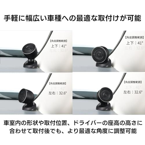 Pioneer スピーカー TS-T450 チューンアップトゥイーター ハイレゾ対応 カロッツェリア(沖縄・離島の方不可) 75d1355f Pioneer スピーカー TS-T450 チューンアップトゥイーター ハイレゾ対応 カロッツェリア(沖縄・離島の方不可) 75d1355f