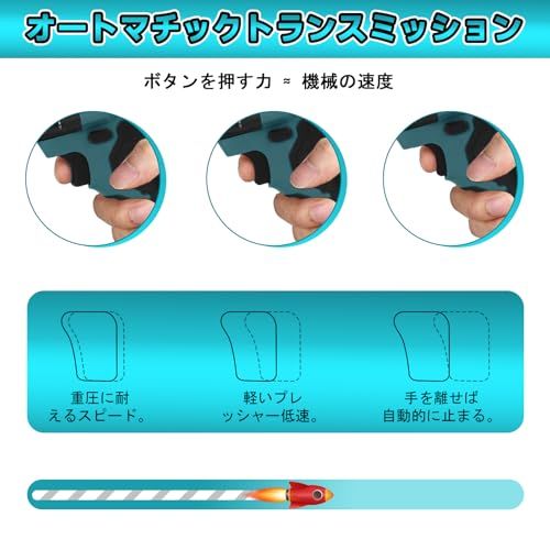 リベッター 電動リベッター マキタ18Vバッテリー対応 ブラシレスモーター ハンドリベッター LEDライト搭載 リベット 工具 3.2MM?4.8MM 正逆転切替可能 無段変速スイッチ 保護機能 コードレス 低騒音 リベット20本付き 電動工 016afbb7 リベッター 電動リベッター マキタ18Vバッテリー対応 ブラシレスモーター ハンドリベッター LEDライト搭載 リベット 工具 3.2MM?4.8MM 正逆転切替可能 無段変速スイッチ 保護機能 コードレス 低騒音 リベット20本付き 電動工 016afbb7