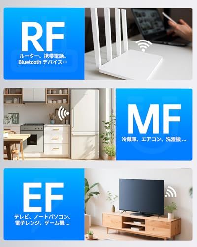FNIRSI ERD-10 4-in-1 電磁波測定器 電界(EF)・磁界(GF)・高周波電磁波(RF)・温度 曲線表示対応 2.4インチ高精細カラー画面 EMFメーター 充電式 ハンドヘルド 家庭用/オフィス用/屋外対応wb cc1e8a4c FNIRSI ERD-10 4-in-1 電磁波測定器 電界(EF)・磁界(GF)・高周波電磁波(RF)・温度 曲線表示対応 2.4インチ高精細カラー画面 EMFメーター 充電式 ハンドヘルド 家庭用/オフィス用/屋外対応wb cc1e8a4c