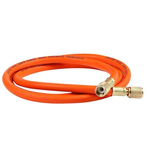 BACOENG 5.7L 真空チャンバーキットです エポキシ樹脂脱気真空ドラム 真空脱泡器wb ad0fb7fd BACOENG 5.7L 真空チャンバーキットです エポキシ樹脂脱気真空ドラム 真空脱泡器wb ad0fb7fd