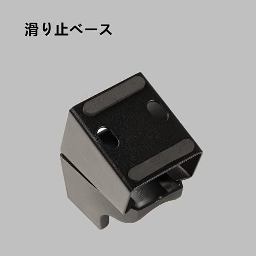 8858+ 110V 680W SMDホットエアーガン 熱風溶接機 リワークステーションはんだ付けステーション 3 つノズル 携帯電話修理ツールwb 5b1b2720 8858+ 110V 680W SMDホットエアーガン 熱風溶接機 リワークステーションはんだ付けステーション 3 つノズル 携帯電話修理ツールwb 5b1b2720