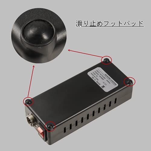 8858+ 110V 680W SMDホットエアーガン 熱風溶接機 リワークステーションはんだ付けステーション 3 つノズル 携帯電話修理ツールwb 5b1b2720 8858+ 110V 680W SMDホットエアーガン 熱風溶接機 リワークステーションはんだ付けステーション 3 つノズル 携帯電話修理ツールwb 5b1b2720
